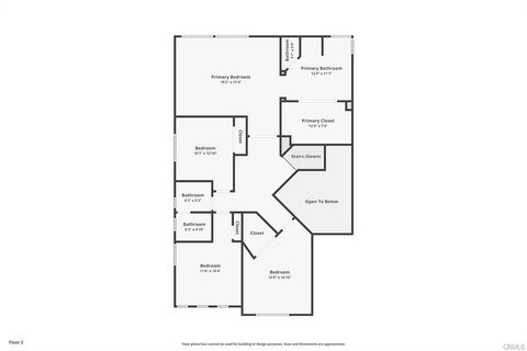 listing image 63