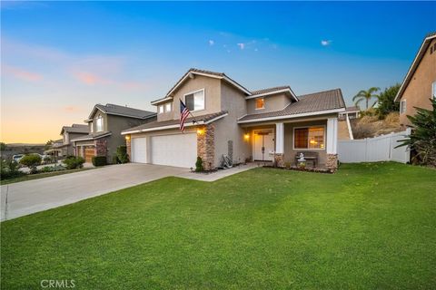 listing image 54