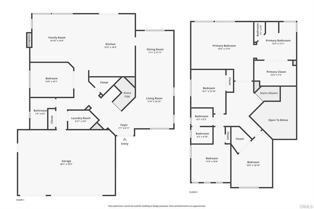 listing image 65