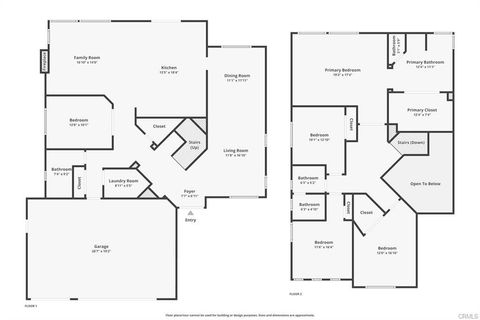 listing image 65