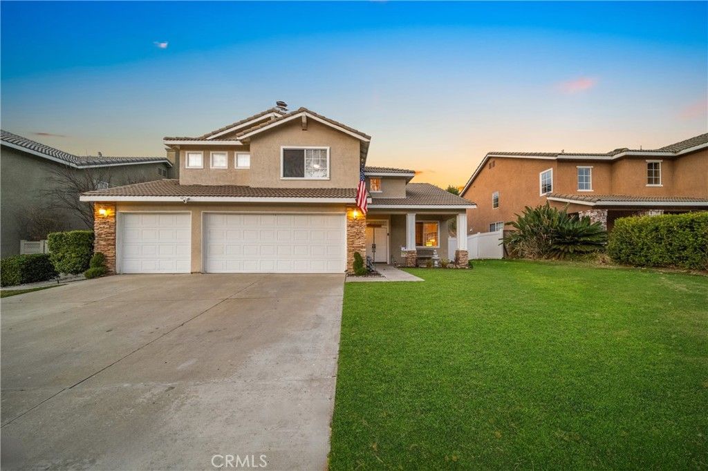 listing image 53