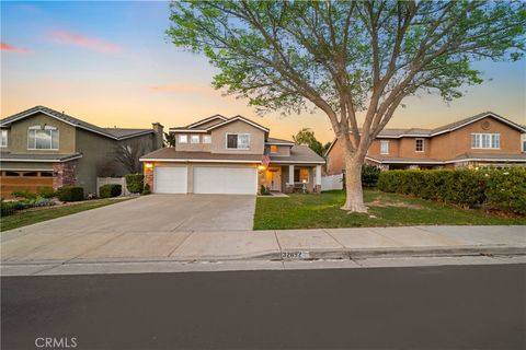 listing image 55