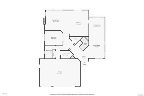 listing image 64