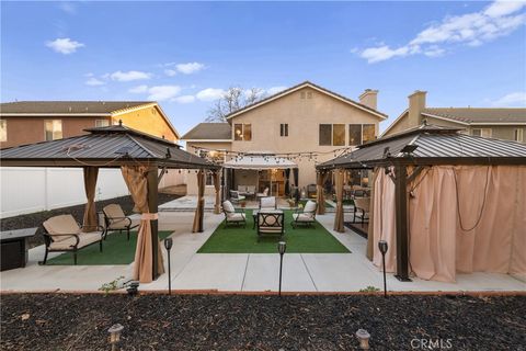 listing image 44