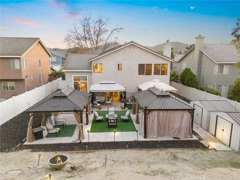 listing image 49
