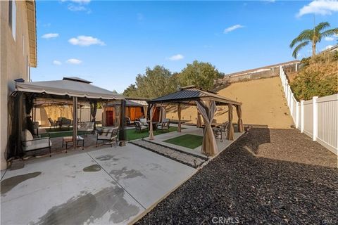 listing image 50