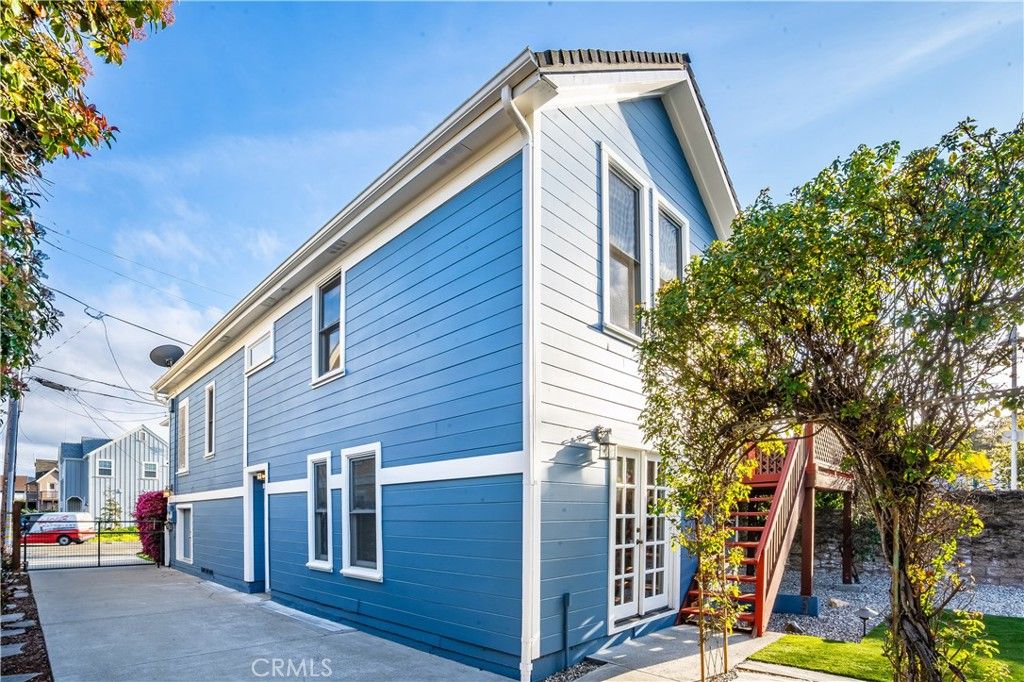 listing image 53