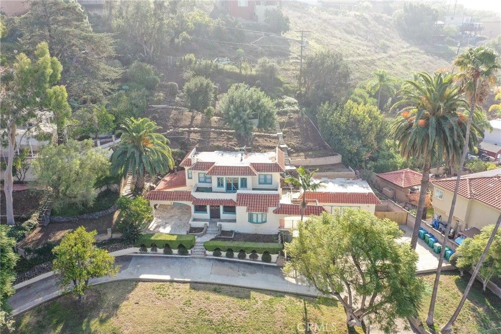 listing image 130724978237436039957