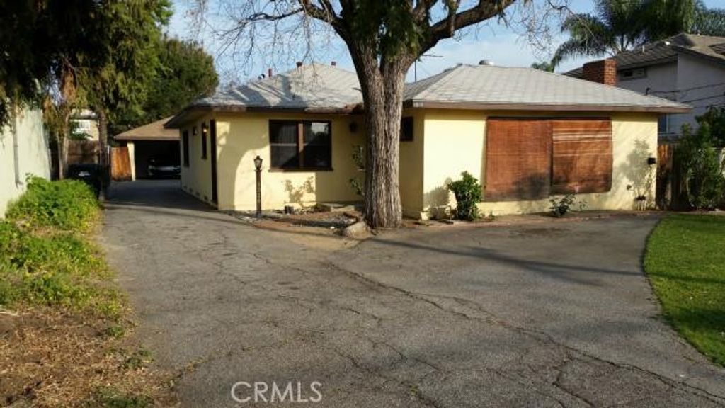listing image 130725665339859054202