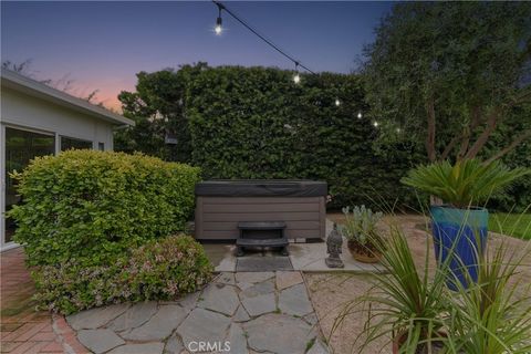listing image 44