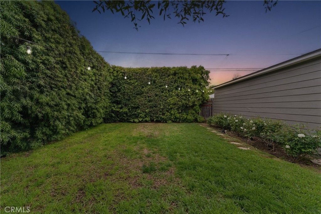 listing image 45
