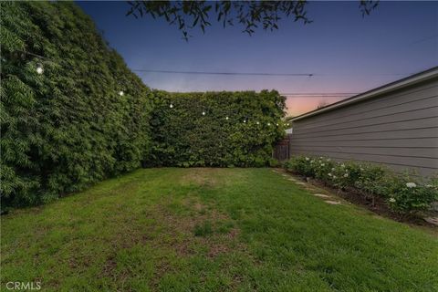 listing image 45