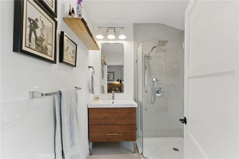 listing image 30