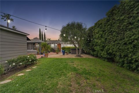 listing image 49