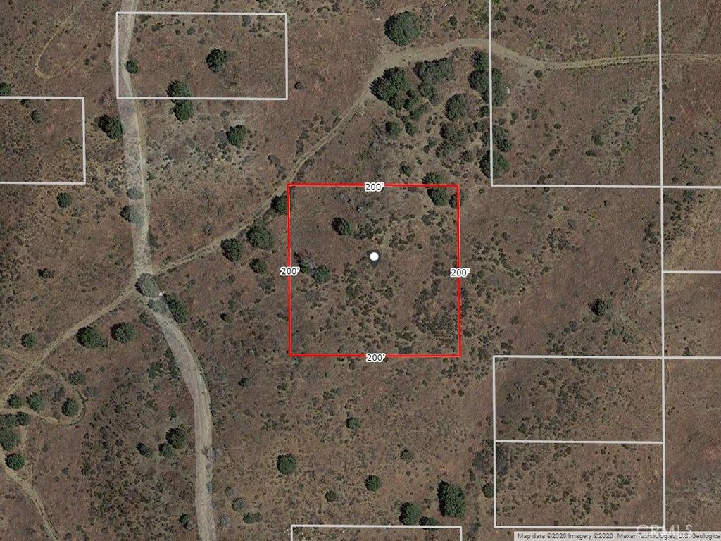 listing image 130727066281902308690