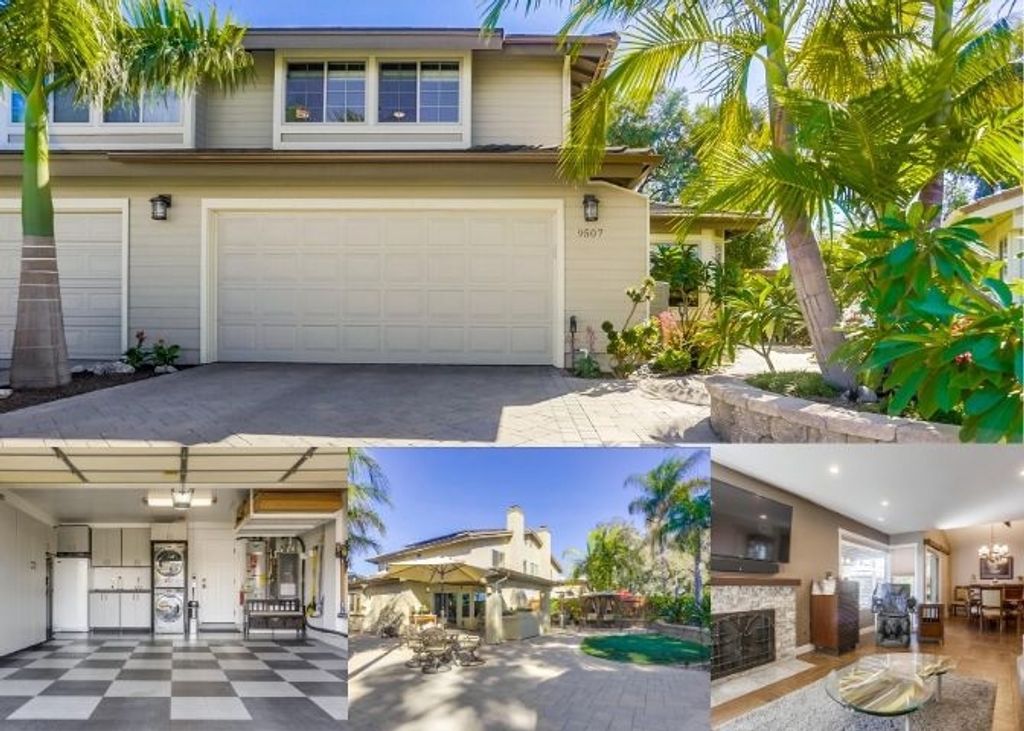 listing image 130721940386779683903
