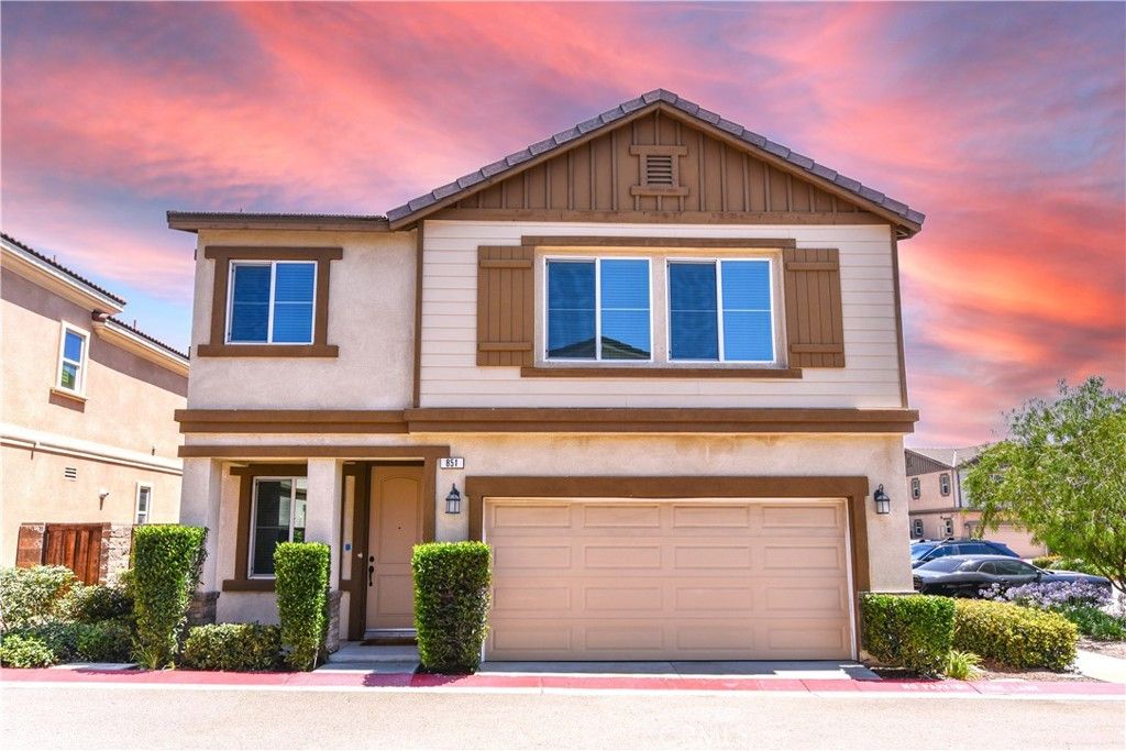 listing image 130726947568454950756