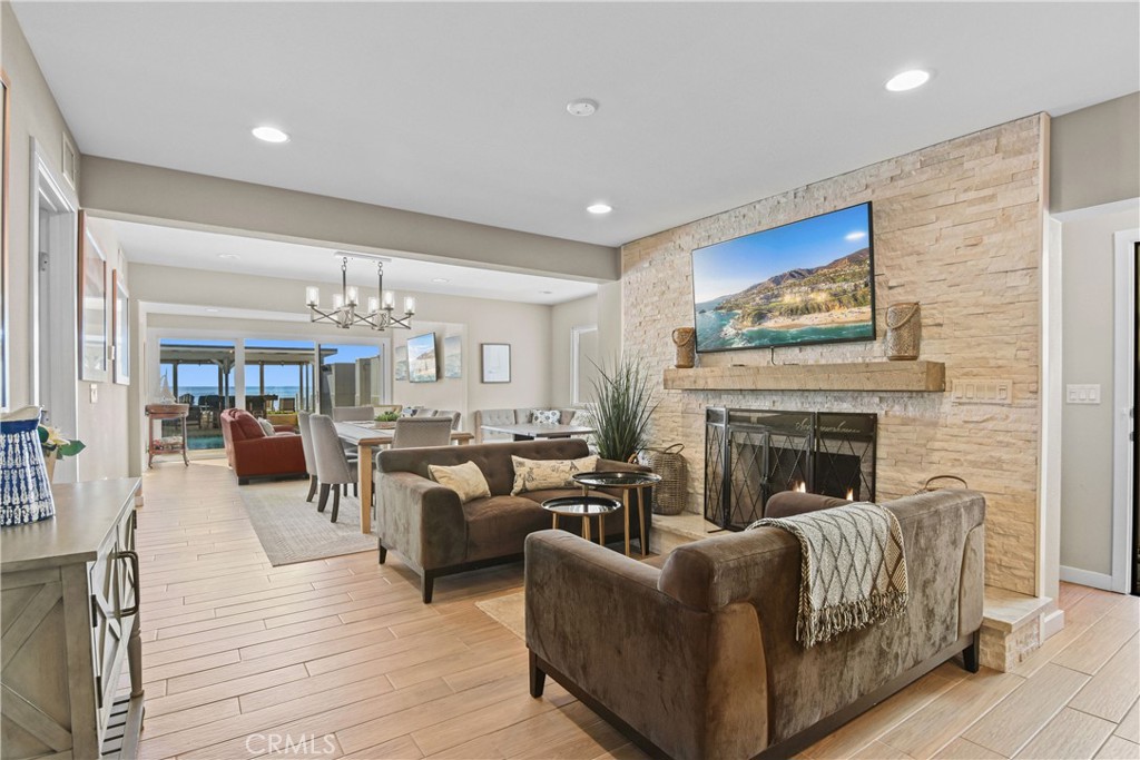 35091 Beach Road
