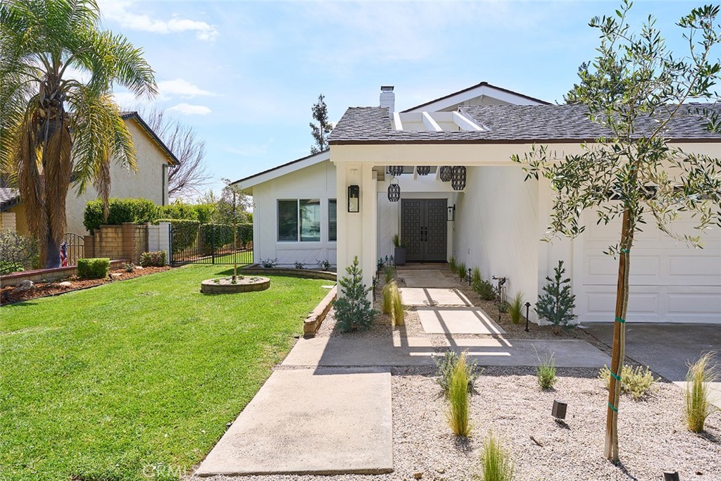 1048 W 22nd Street