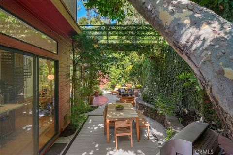 listing image 53