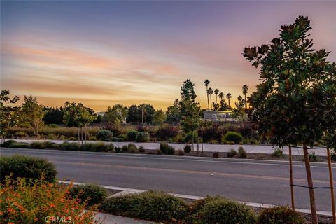 A home in San Luis Obispo