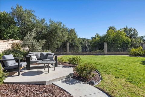 listing image 51