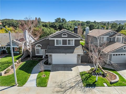 listing image 58