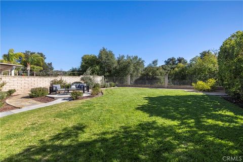 listing image 52