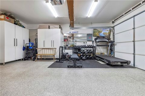 listing image 46