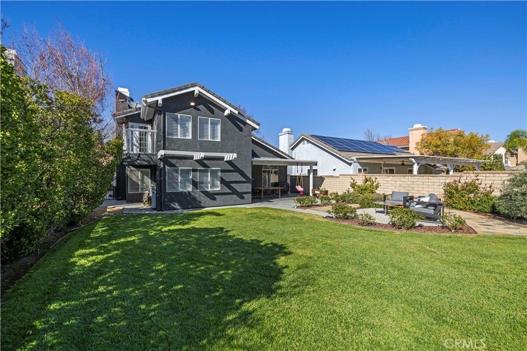 listing image 53