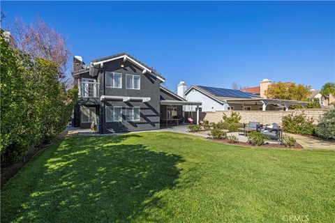listing image 53