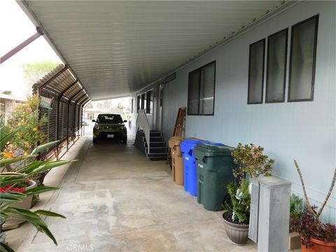 listing image 70