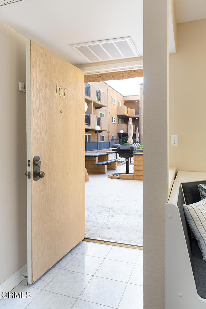 Not Applicable - Residential