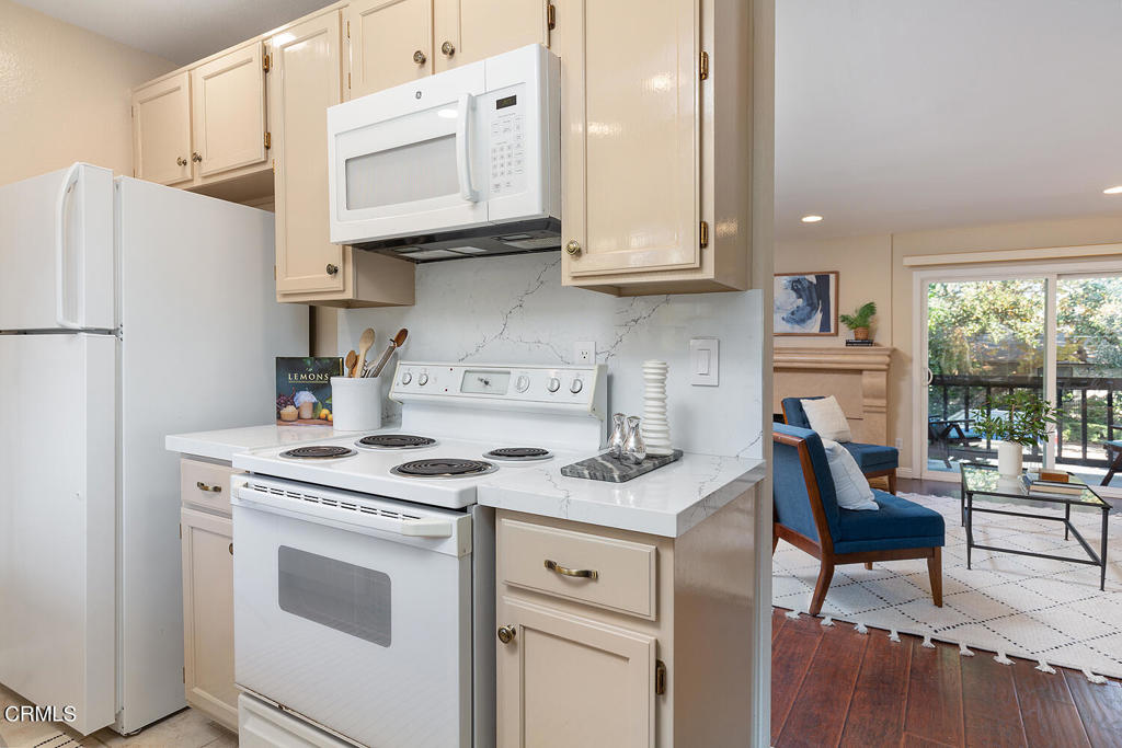 Not Applicable - Residential