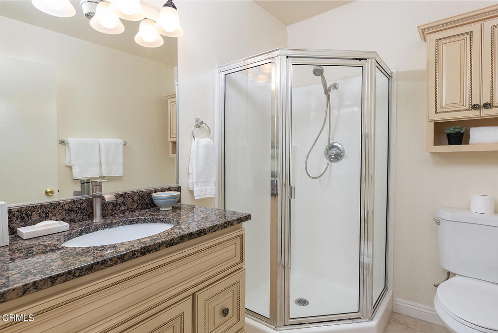 Not Applicable - Residential