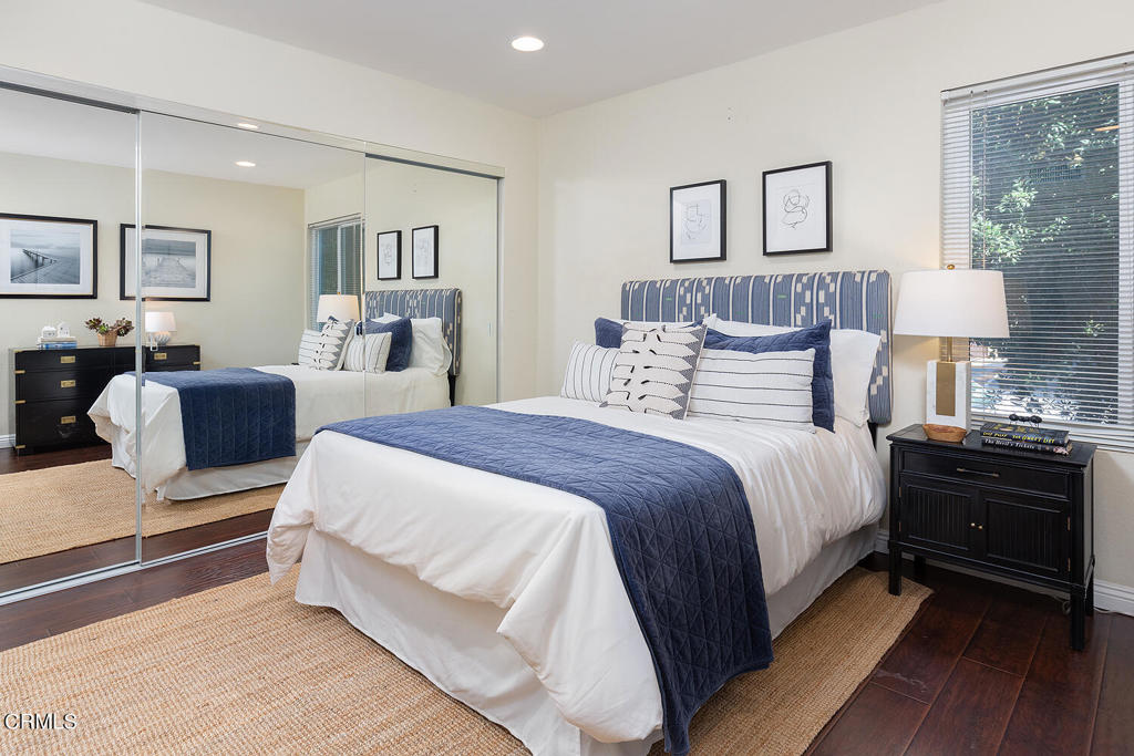 Not Applicable - Residential