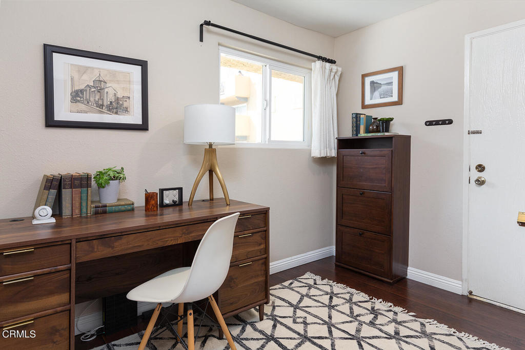 Not Applicable - Residential