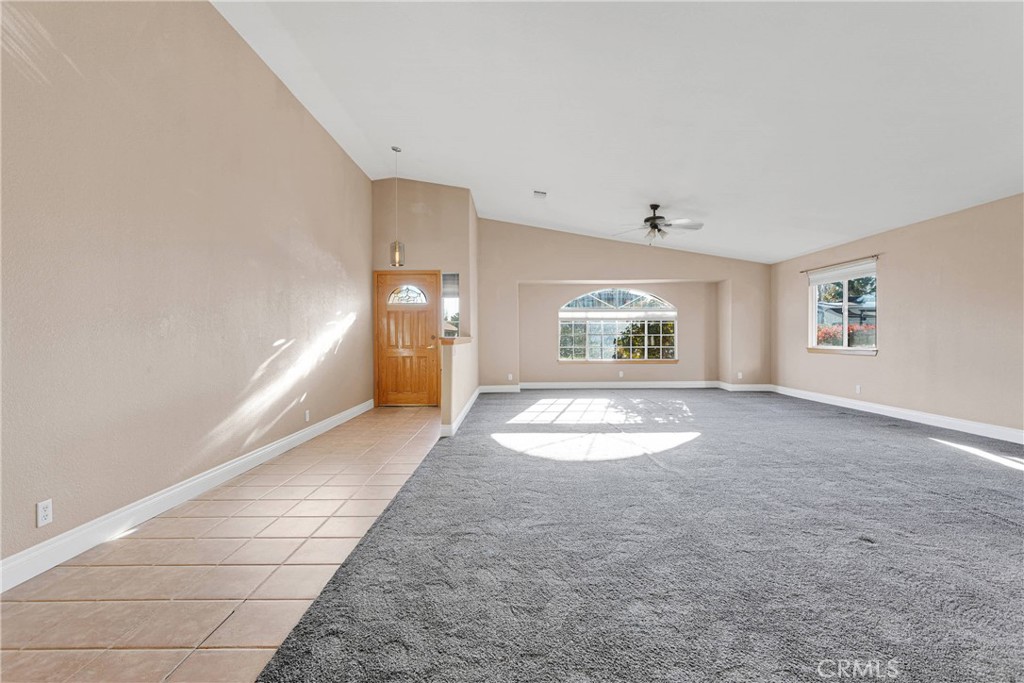 12920 Rain Shadow Road