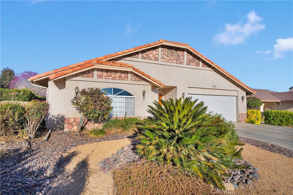 12920 Rain Shadow Road