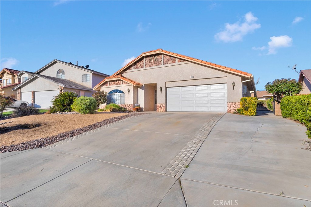 12920 Rain Shadow Road