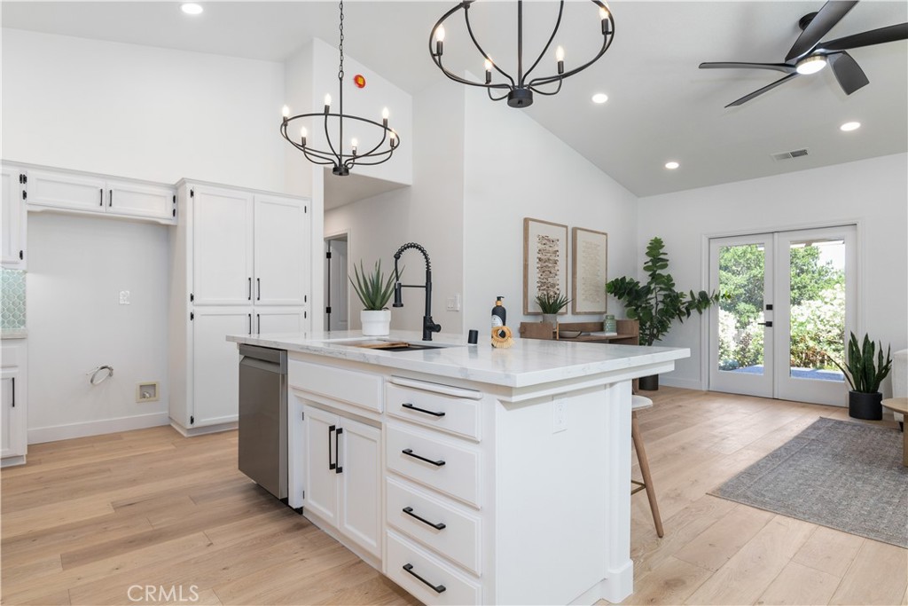 TempWest(100) - Residential