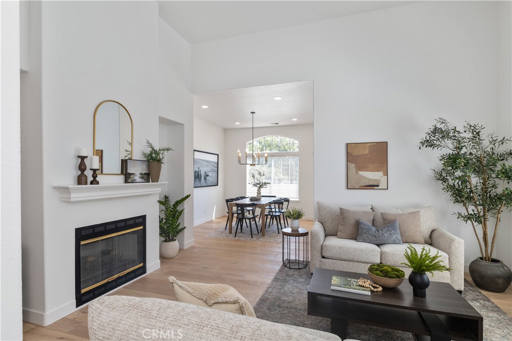 TempWest(100) - Residential