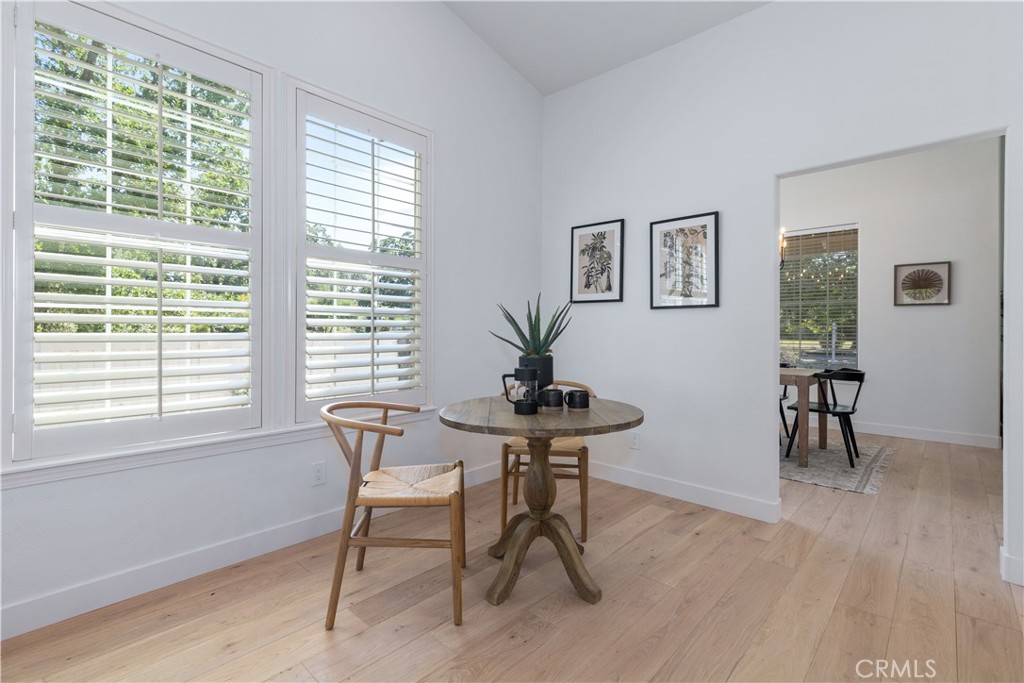 TempWest(100) - Residential