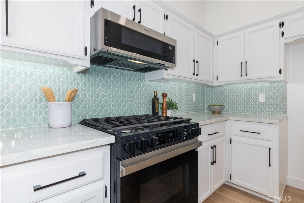 TempWest(100) - Residential