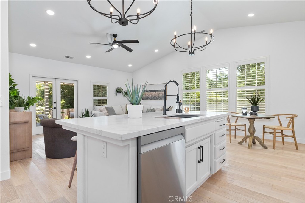 TempWest(100) - Residential