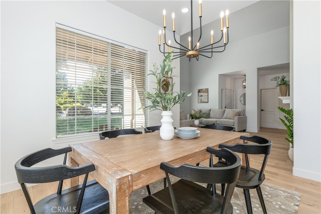 TempWest(100) - Residential