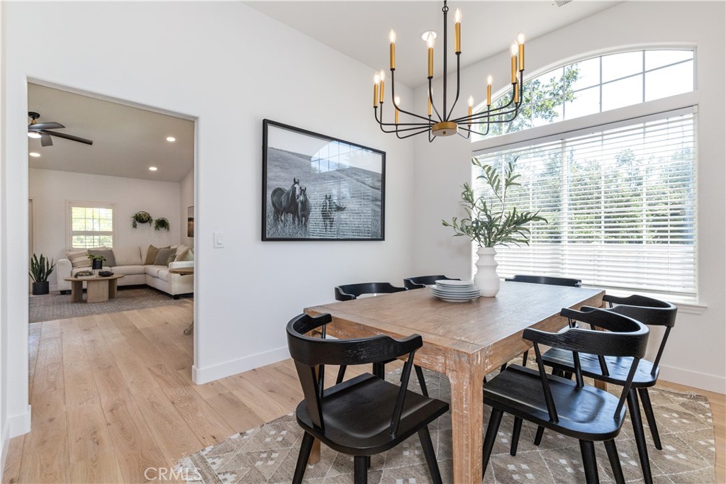 TempWest(100) - Residential