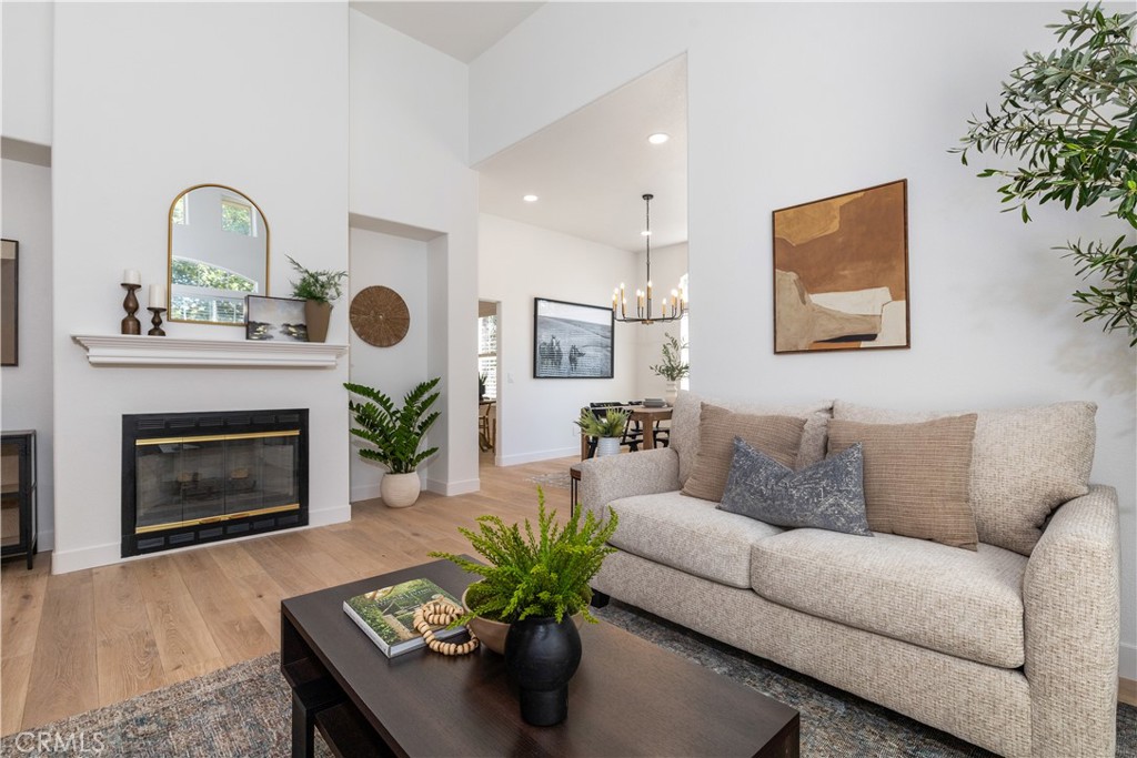 TempWest(100) - Residential