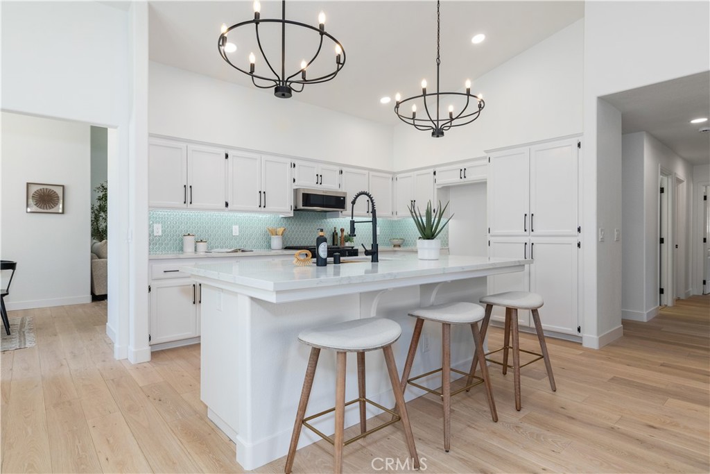 TempWest(100) - Residential