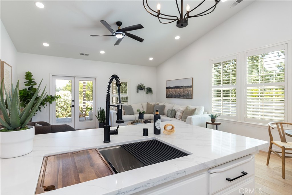 TempWest(100) - Residential